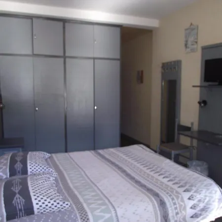 Valérie Hotel 2*