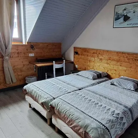Valérie Hotel 2*