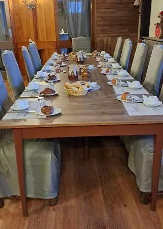 Hotel Valérie
