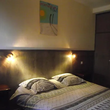 Valérie Hotel 2*