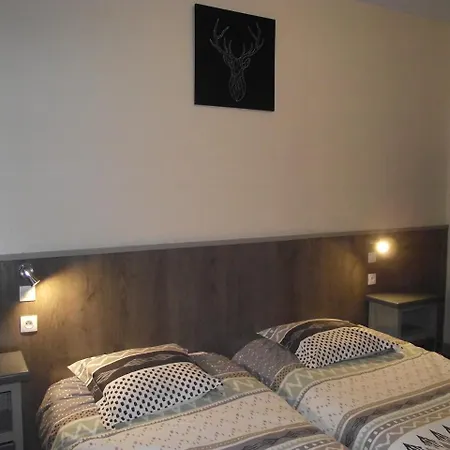 Valérie Hotel 2*