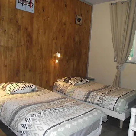 Valérie Hotel 2*