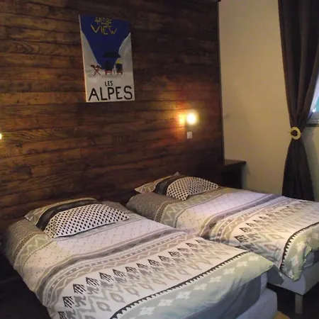 Valérie Hotel 2*