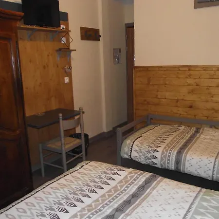 Valerie Hotel